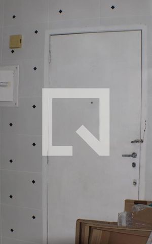 Apartamento para alugar com 71m², 2 quartos e 1 vagaCozinha