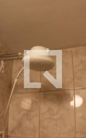 Apartamento para alugar com 71m², 2 quartos e 1 vagaBanheiro