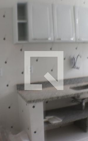 Apartamento para alugar com 71m², 2 quartos e 1 vagaCozinha