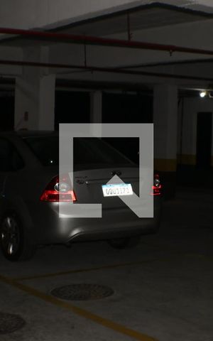 Apartamento para alugar com 71m², 2 quartos e 1 vagaGaragem