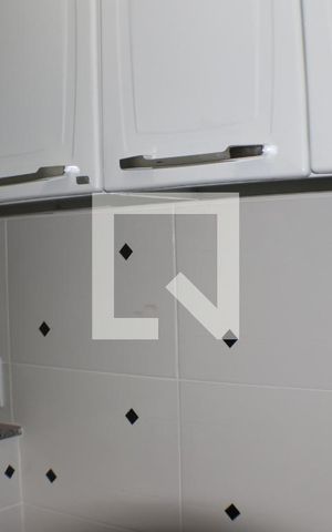 Apartamento para alugar com 71m², 2 quartos e 1 vagaÁrea de Serviço