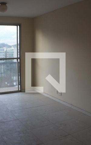 Apartamento para alugar com 71m², 2 quartos e 1 vagaSala