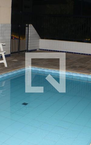 Apartamento para alugar com 71m², 2 quartos e 1 vagaÁrea comum - Piscina