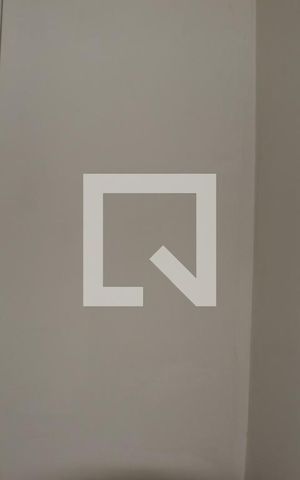Apartamento para alugar com 71m², 2 quartos e 1 vagaQuarto de Serviço
