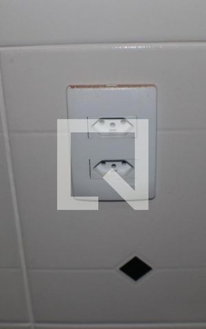 Apartamento para alugar com 71m², 2 quartos e 1 vagaÁrea de Serviço