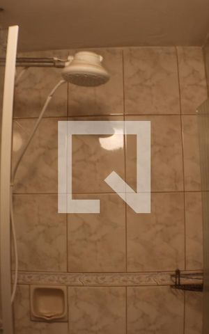 Apartamento para alugar com 71m², 2 quartos e 1 vagaBanheiro