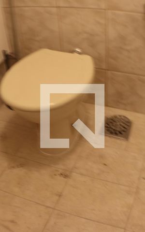 Apartamento para alugar com 71m², 2 quartos e 1 vagaBanheiro