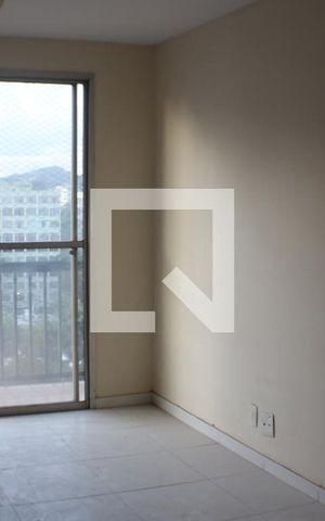 Apartamento para alugar com 71m², 2 quartos e 1 vagaSala