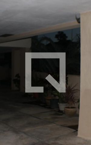 Apartamento para alugar com 71m², 2 quartos e 1 vagaÁrea comum