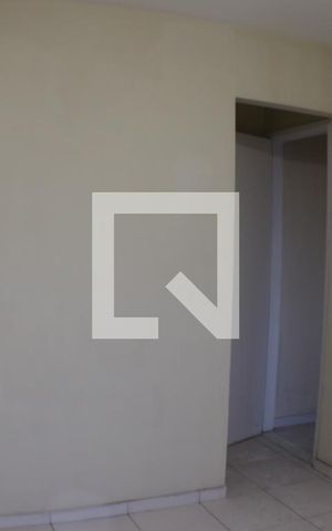 Apartamento para alugar com 71m², 2 quartos e 1 vagaQuarto 2
