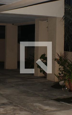 Apartamento para alugar com 71m², 2 quartos e 1 vagaÁrea comum