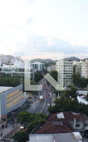 Apartamento para alugar com 71m², 2 quartos e 1 vagaVista Quarto 1