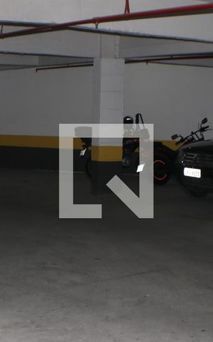 Apartamento para alugar com 71m², 2 quartos e 1 vagaGaragem