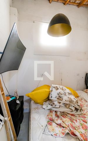 Casa à venda com 120m², 2 quartos e sem vagaSuíte