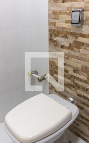 Casa à venda com 580m², 7 quartos e 5 vagas Casa à venda com 580m², 7 quartos e 5 vagasCasa 1 - Lavabo