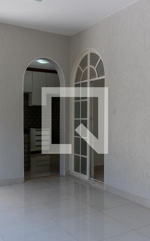 Casa à venda com 580m², 7 quartos e 5 vagas Casa à venda com 580m², 7 quartos e 5 vagasCasa 1 - Copa