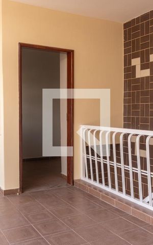 Casa à venda com 580m², 7 quartos e 5 vagas Casa à venda com 580m², 7 quartos e 5 vagasCasa 2 - Sala