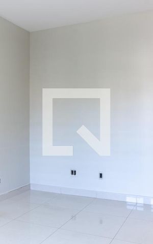 Casa à venda com 580m², 7 quartos e 5 vagas Casa à venda com 580m², 7 quartos e 5 vagasCasa 1 - Suíte 1