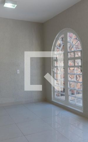Casa à venda com 580m², 7 quartos e 5 vagas Casa à venda com 580m², 7 quartos e 5 vagasCasa 1 - Copa
