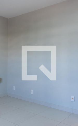 Casa à venda com 580m², 7 quartos e 5 vagas Casa à venda com 580m², 7 quartos e 5 vagasCasa 1 - Suíte Master