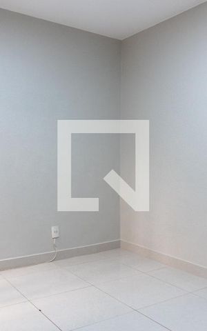 Casa à venda com 580m², 7 quartos e 5 vagas Casa à venda com 580m², 7 quartos e 5 vagasCasa 1 - Quarto 2