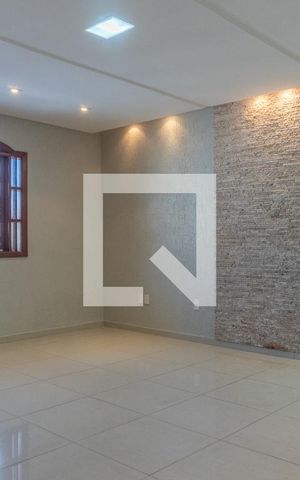 Casa à venda com 580m², 7 quartos e 5 vagas Casa à venda com 580m², 7 quartos e 5 vagasCasa 1 - Sala de TV