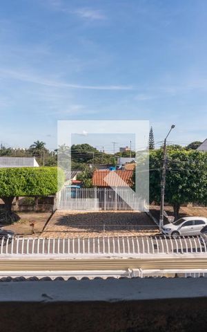 Casa à venda com 580m², 7 quartos e 5 vagas Casa à venda com 580m², 7 quartos e 5 vagasCasa 1 - Vista da Sala