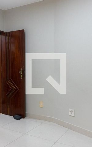 Casa à venda com 580m², 7 quartos e 5 vagas Casa à venda com 580m², 7 quartos e 5 vagasCasa 1 - Quarto 1