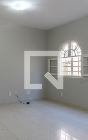 Casa à venda com 580m², 7 quartos e 5 vagas Casa à venda com 580m², 7 quartos e 5 vagasCasa 1 - Sala