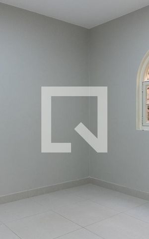 Casa à venda com 580m², 7 quartos e 5 vagas Casa à venda com 580m², 7 quartos e 5 vagasCasa 1 - Quarto 1