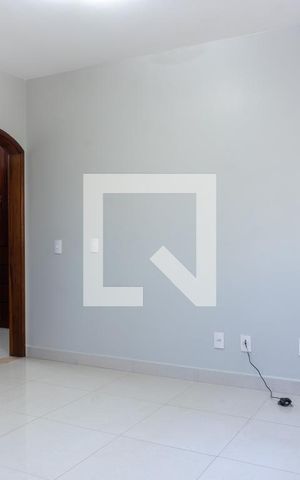 Casa à venda com 580m², 7 quartos e 5 vagas Casa à venda com 580m², 7 quartos e 5 vagasCasa 1 - Sala