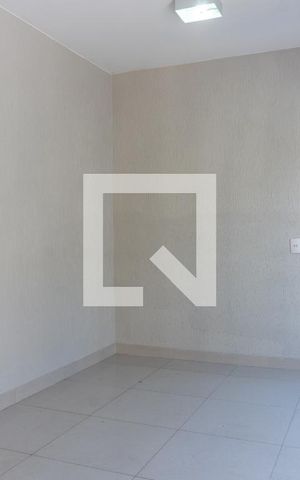 Casa à venda com 580m², 7 quartos e 5 vagas Casa à venda com 580m², 7 quartos e 5 vagasCasa 1 - Copa