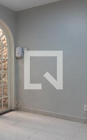 Casa à venda com 580m², 7 quartos e 5 vagas Casa à venda com 580m², 7 quartos e 5 vagasCasa 1 - Quarto 2