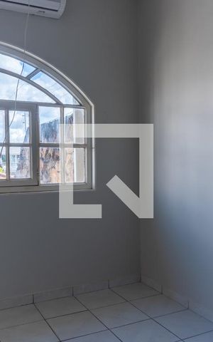Casa à venda com 580m², 7 quartos e 5 vagas Casa à venda com 580m², 7 quartos e 5 vagasCasa 2 - Suíte 3