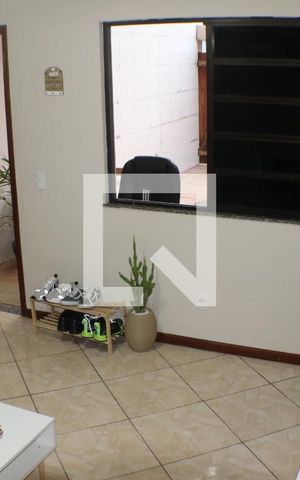 Casa para alugar com 199m², 3 quartos e 1 vagaSala