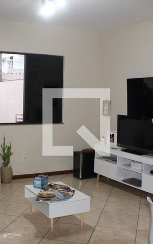 Casa para alugar com 199m², 3 quartos e 1 vagaSala