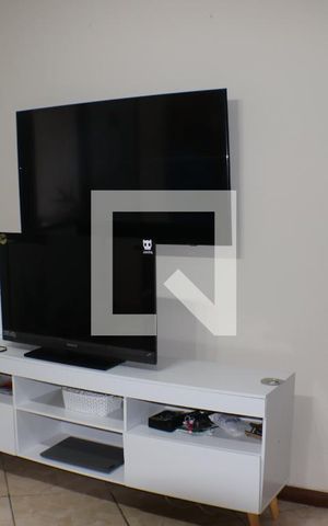 Casa para alugar com 199m², 3 quartos e 1 vagaSala