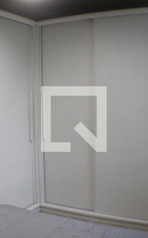 Casa para alugar com 199m², 3 quartos e 1 vagaSuíte