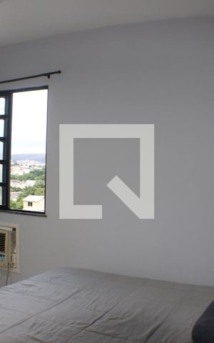 Casa para alugar com 199m², 3 quartos e 1 vagaSuíte