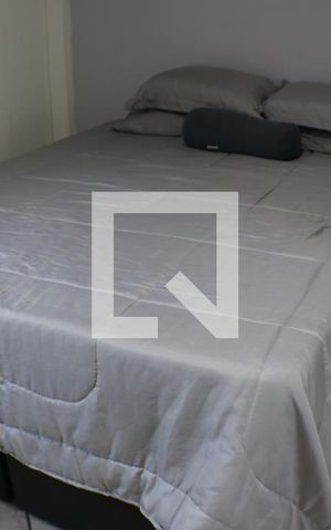 Casa para alugar com 199m², 3 quartos e 1 vagaSuíte