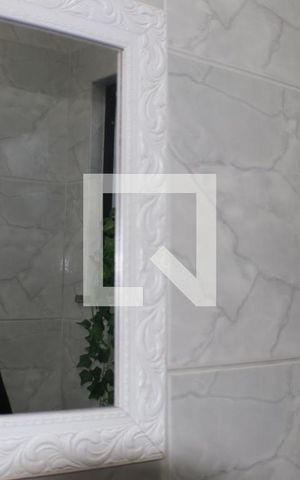 Casa para alugar com 199m², 3 quartos e 1 vagaLavabo
