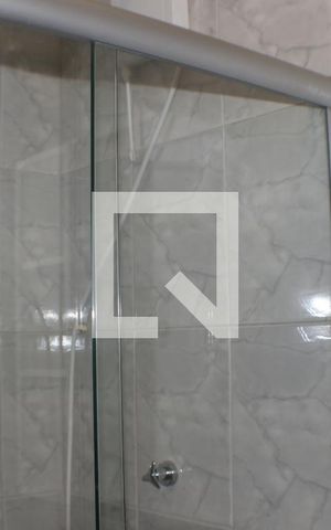Casa para alugar com 199m², 3 quartos e 1 vagaBanheiro da Suíte