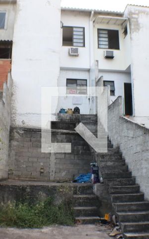 Casa para alugar com 199m², 3 quartos e 1 vagaQuintal