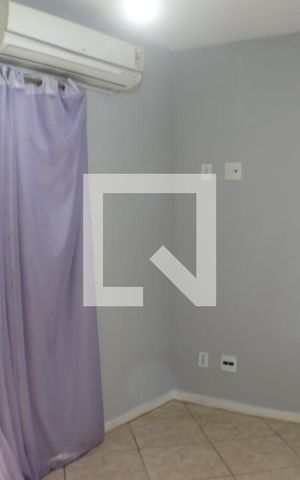 Casa para alugar com 199m², 3 quartos e 1 vagaQuarto 1
