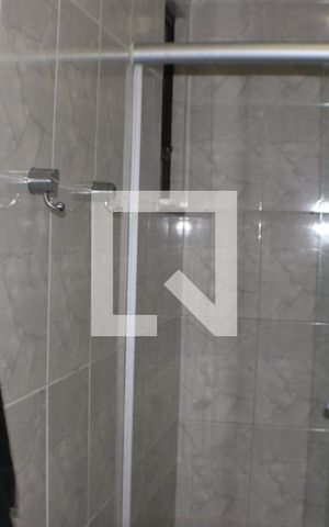 Casa para alugar com 199m², 3 quartos e 1 vagaBanheiro Social