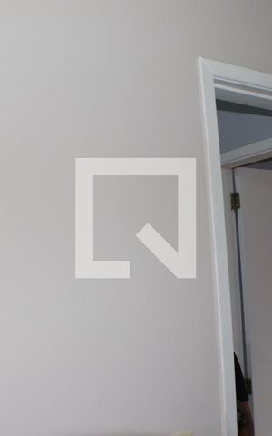 Casa para alugar com 199m², 3 quartos e 1 vagaQuarto 2