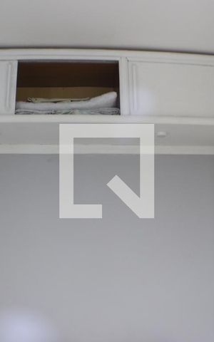Casa para alugar com 199m², 3 quartos e 1 vagaSuíte