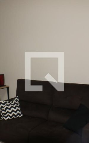 Casa para alugar com 199m², 3 quartos e 1 vagaSala