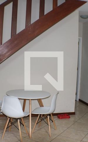 Casa para alugar com 199m², 3 quartos e 1 vagaSala