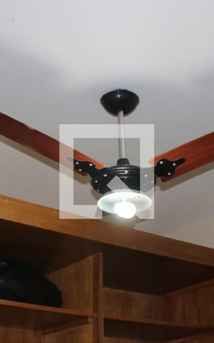 Casa para alugar com 199m², 3 quartos e 1 vagaQuarto 2